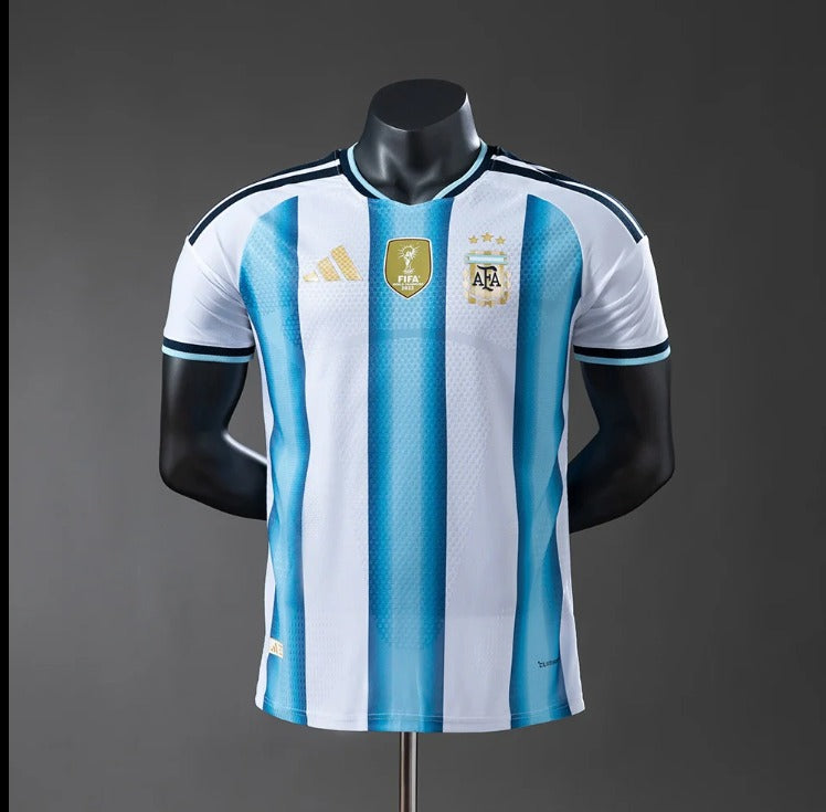 Football Jerseys