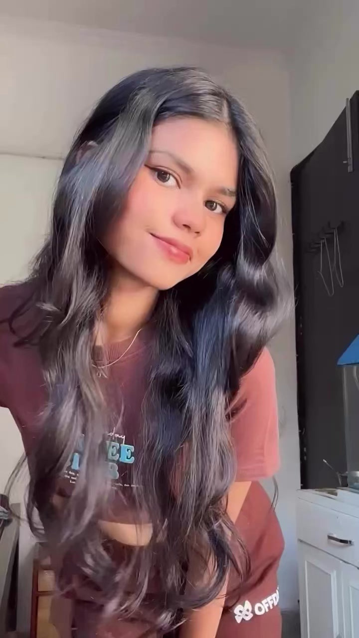 Coffee Club Brown Co-ord Set – Crop Top & Joggers